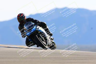 media/Jan-08-2022-SoCal Trackdays (Sat) [[1ec2777125]]/Turn 9 (125pm)/